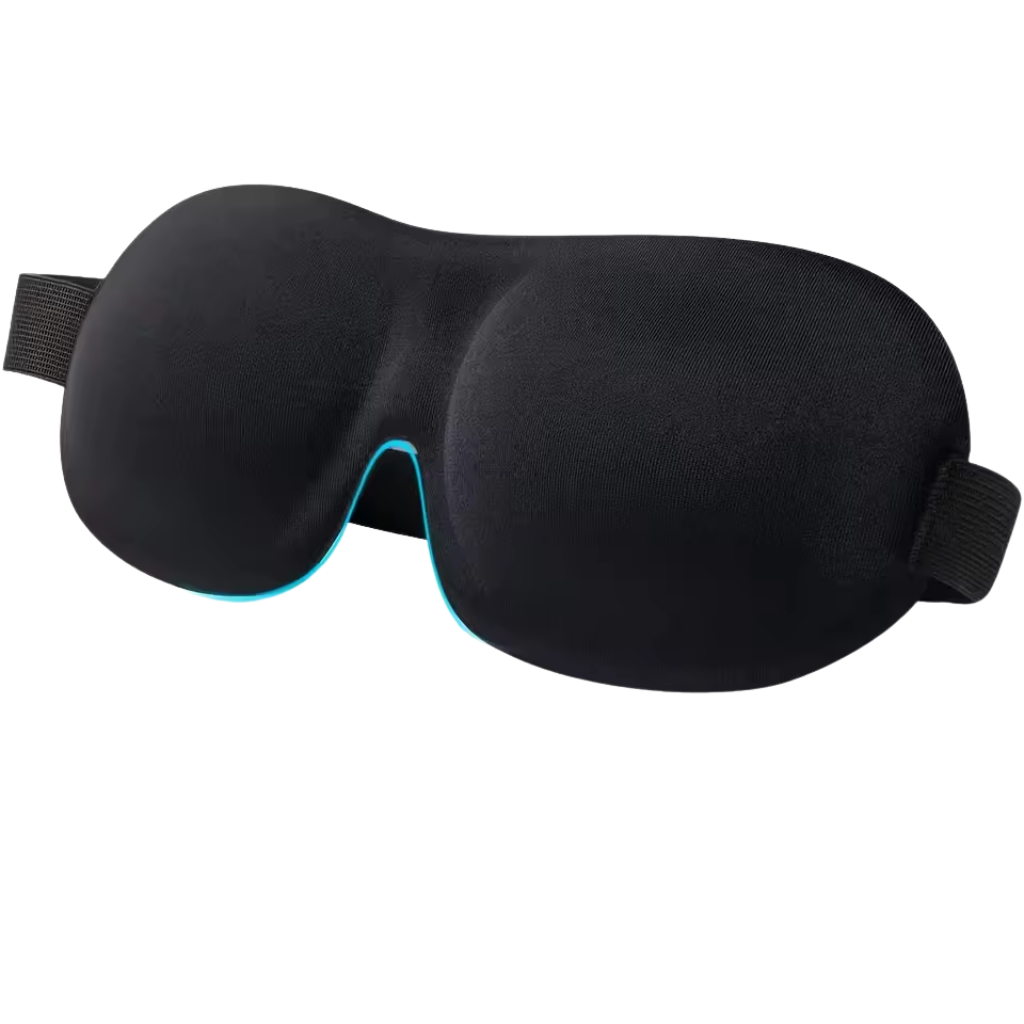 BeautyNest™ Sleep Mask
