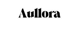 Aullora