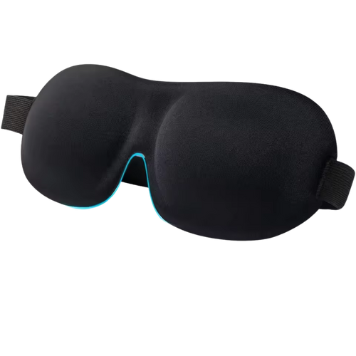 BeautyNest™ Sleep Mask