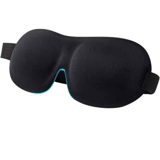 BeautyNest™ Sleep Mask