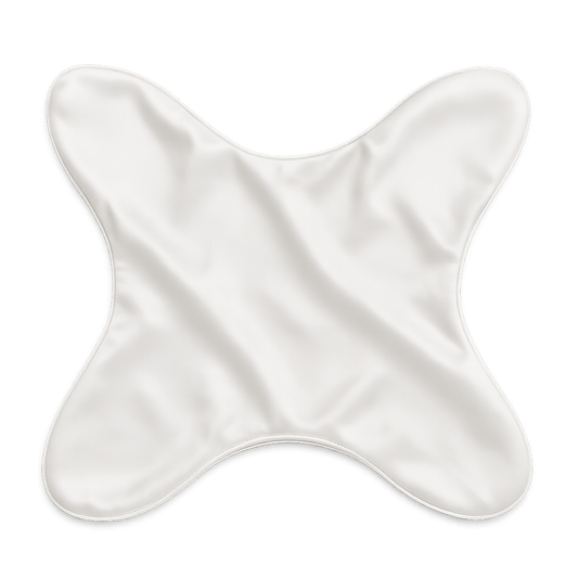 Extra BeautyNest™ Pillowcase